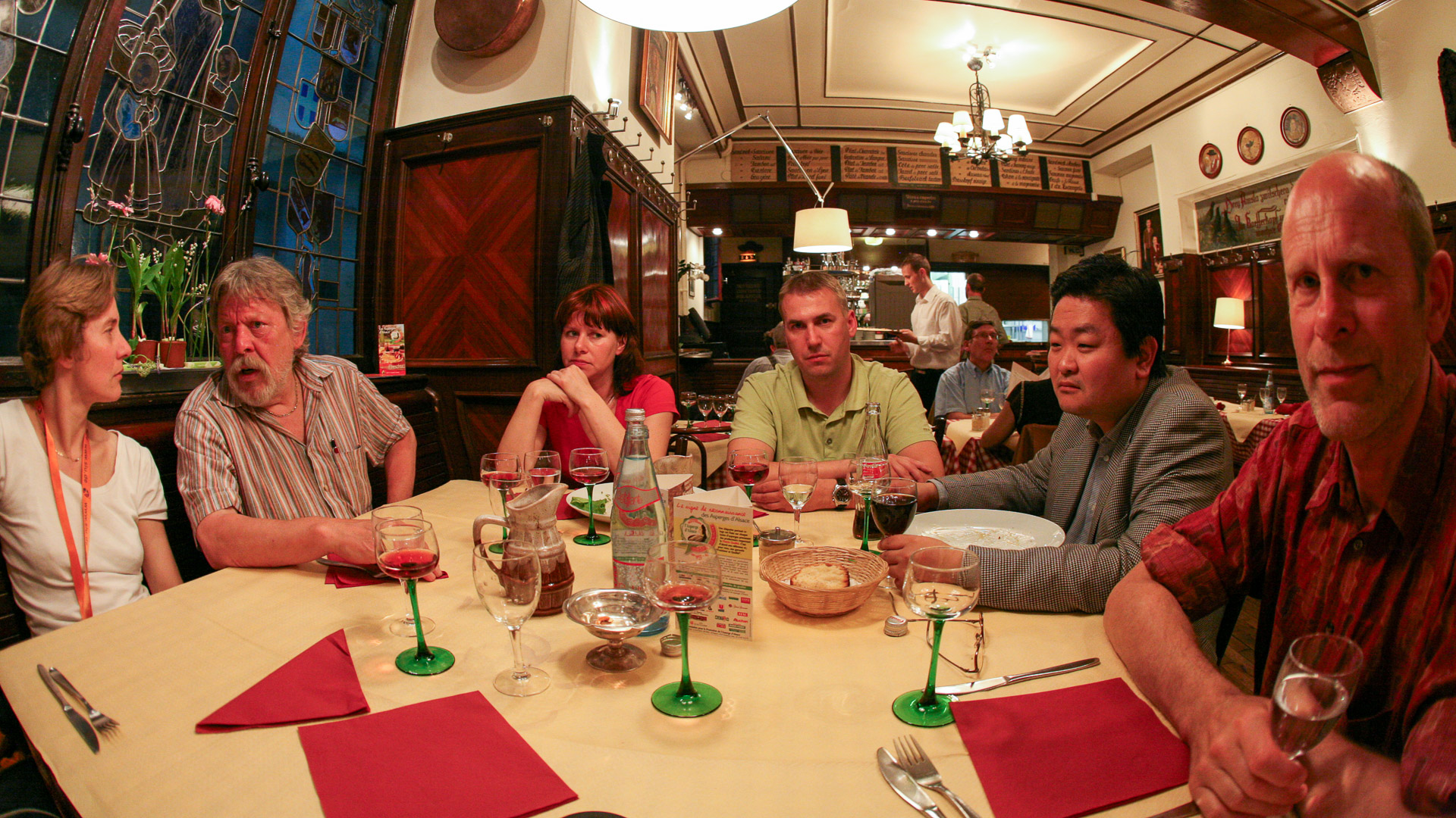 20070428194118 IMG 5257